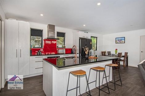 Photo of property in 1c Beverley Crescent, Maungatapere, Whangarei, 0179