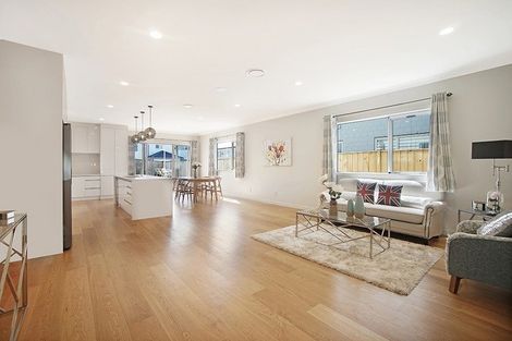 Photo of property in 61 Timmer Road, Flat Bush, Auckland, 2019