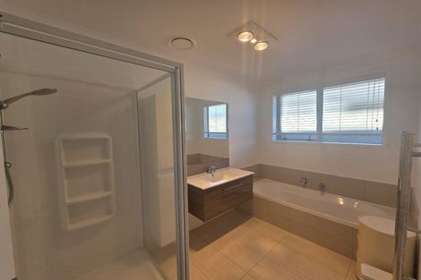 Photo of property in 19 Seashell Drive, Papamoa Beach, Papamoa, 3118