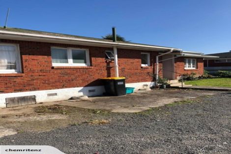 Photo of property in 130 Studholme Street, Morrinsville, 3300