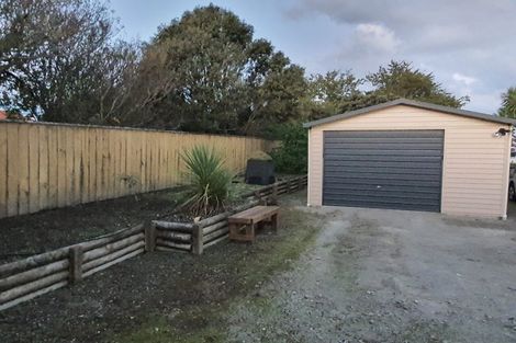 Photo of property in 76 Smithfield Road, Tawhero, Whanganui, 4501