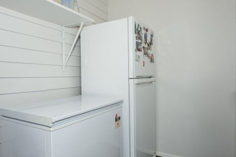 Photo of property in 232 Brownlie Road, Frasertown, Wairoa, 4195