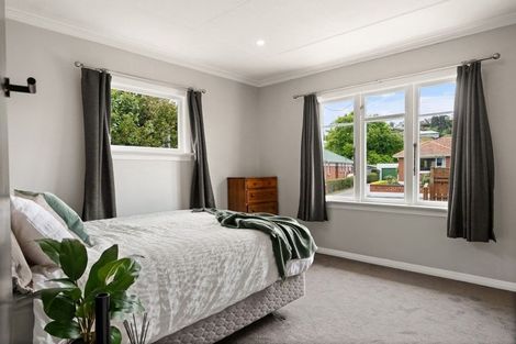 Photo of property in 2a Watson Street, Green Island, Dunedin, 9018