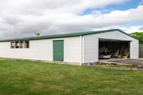 Photo of property in 31 Stratford Street, Blenheim, 7201
