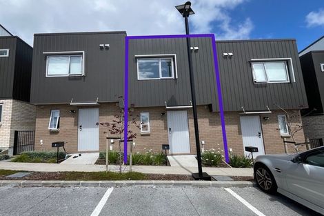 Photo of property in 6 Ngae Place, Mangere East, Auckland, 2024