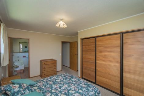 Photo of property in 7 Lachlan Place, Marchwiel, Timaru, 7910