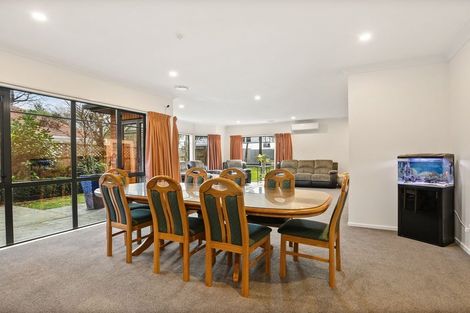 Photo of property in 158 Waterloo Road, Hutt Central, Lower Hutt, 5010