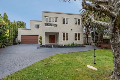 Photo of property in 47 Margaret Road, Raumati Beach, Paraparaumu, 5032