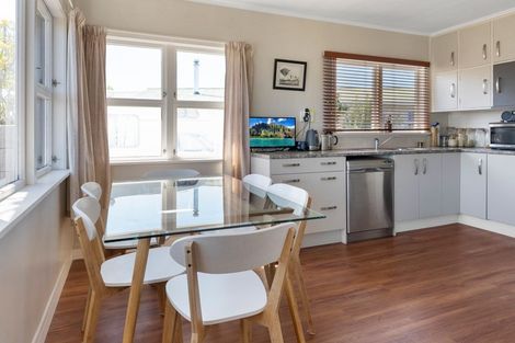 Photo of property in 5 Boyce Street, Motueka, 7120