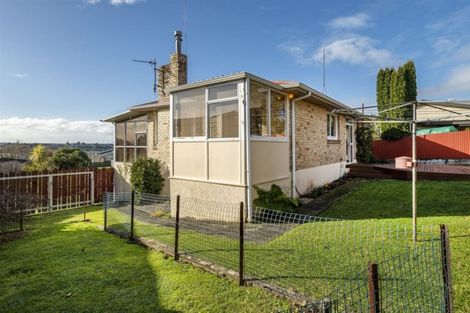 Photo of property in 42 Princess Road, Bellevue, Tauranga, 3110