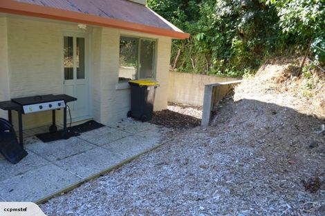 Photo of property in 63 Opoho Road, North East Valley, Dunedin, 9010