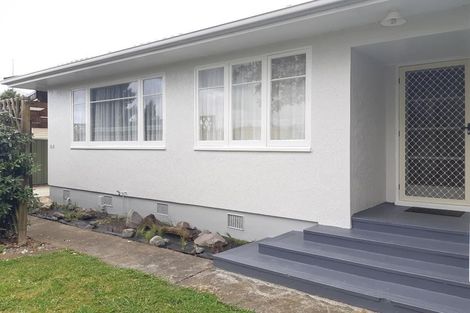 Photo of property in 184 Gloucester Street, Taradale, Napier, 4112