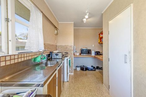 Photo of property in 78 Waihemo Street, Waitangirua, Porirua, 5024