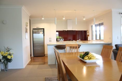 Photo of property in 31 Mortlake Heights, Pyes Pa, Tauranga, 3112