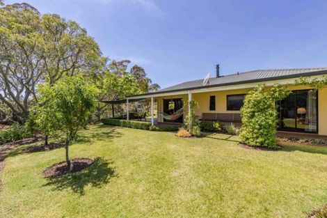 Photo of property in 32b Poplar Lane, Kerikeri, 0293