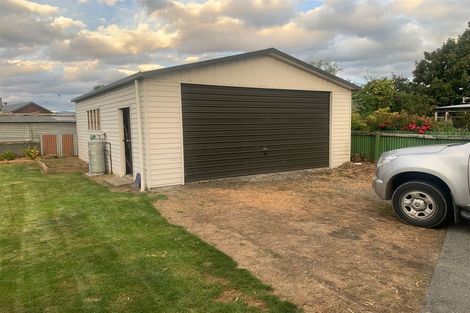 Photo of property in 59 Mackinnon Loop, Te Anau, 9600