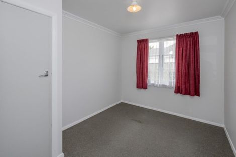 Photo of property in 61 Mako Mako Road, Levin, 5510