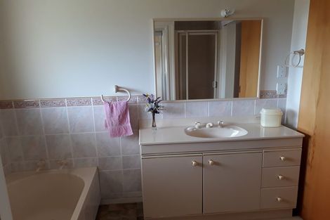 Photo of property in 102 Wires Road, Hikutaia, Paeroa, 3674