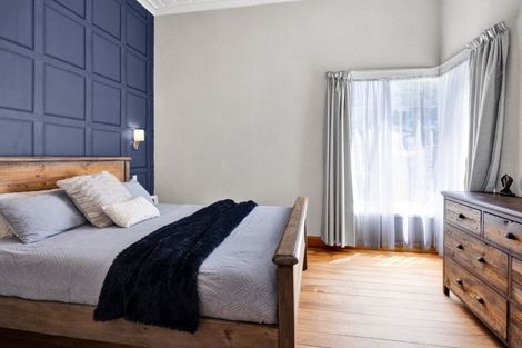 Photo of property in 44 Upjohn Street, Brooklands, New Plymouth, 4310