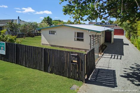 Photo of property in 2 Waipuna Street, Mayfield, Blenheim, 7201