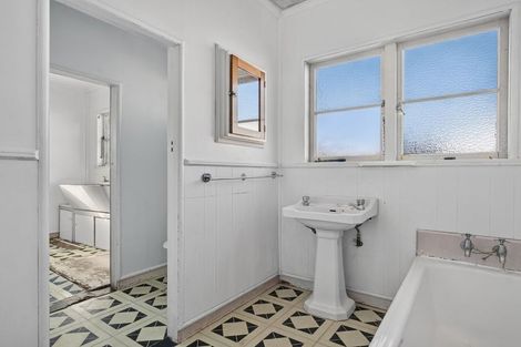Photo of property in 39 Grey Street, Dargaville, 0310