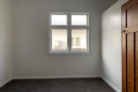 Photo of property in 183 Ferguson Street, West End, Palmerston North, 4412