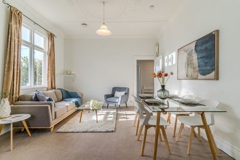 Photo of property in 31 Botha Street, Tainui, Dunedin, 9013