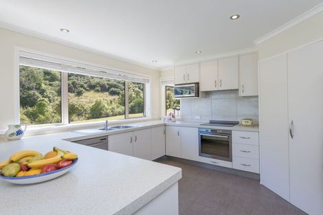 Photo of property in 16 Saddleback Road, Todds Valley, Nelson, 7071
