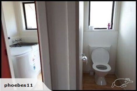 Photo of property in 452 Don Buck Road, Massey, Auckland, 0614