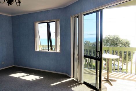 Photo of property in 600 Thames Coast Sh25 Road, Waiomu, Thames, 3575