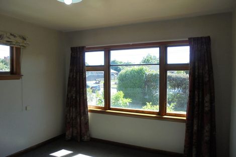 Photo of property in 227 Condell Avenue, Papanui, Christchurch, 8053