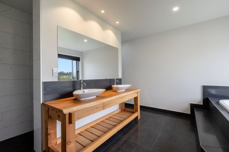 Photo of property in 912 Omanawa Road, Omanawa, Tauranga, 3171