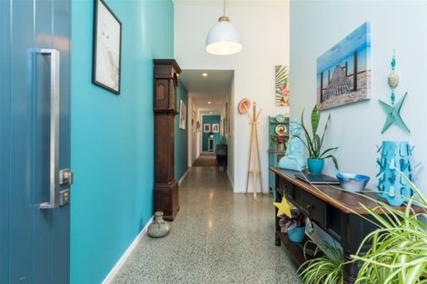 Photo of property in 39 Kahurangi Lane, Mangawhai, Kaiwaka, 0573