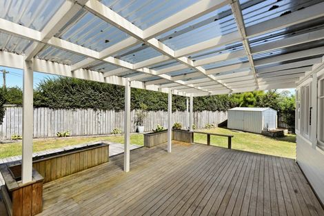 Photo of property in 18 Richmond Street, Cambridge, 3434