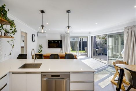 Photo of property in 1/105 Riverslea Road North, Parkvale, Hastings, 4122