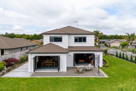 Photo of property in 24 Langdale Court, Huntington, Hamilton, 3210