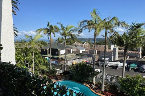 Photo of property in 8/3 Hamilton Road, Herne Bay, Auckland, 1011