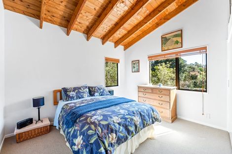 Photo of property in 8 Clayden Drive, Gulf Harbour, Whangaparaoa, 0930