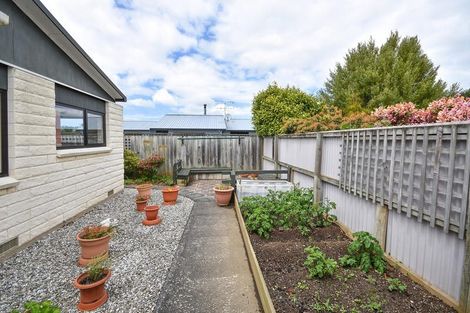 Photo of property in 2a Silverstream Drive, Mosgiel, 9024