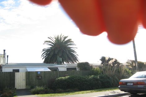 Photo of property in 42 Bellamy Avenue, New Brighton, Christchurch, 8061