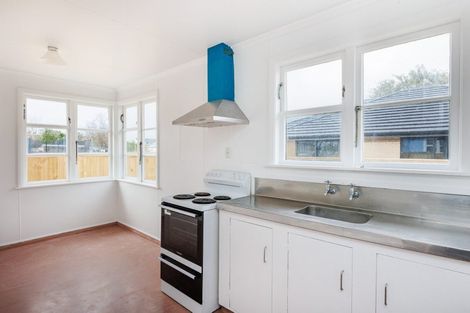 Photo of property in 70 Rangiora Avenue, Roslyn, Palmerston North, 4414