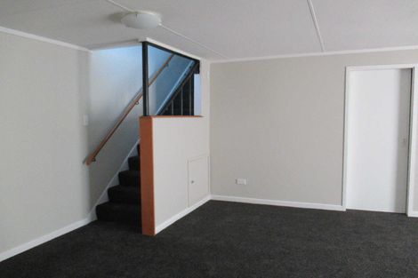 Photo of property in 18 Webber Street, Paraparaumu Beach, Paraparaumu, 5032