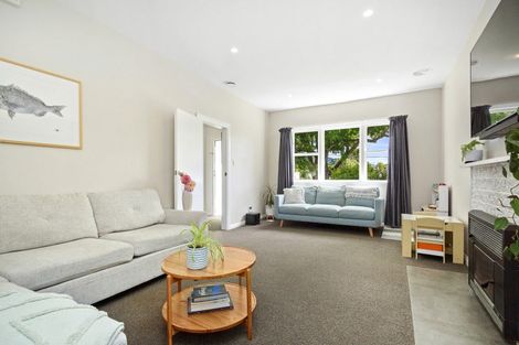 Photo of property in 43 Seddon Street, Wallaceville, Upper Hutt, 5018