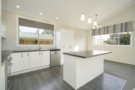 Photo of property in 40 Gladstone Terrace, Gladstone, Invercargill, 9810