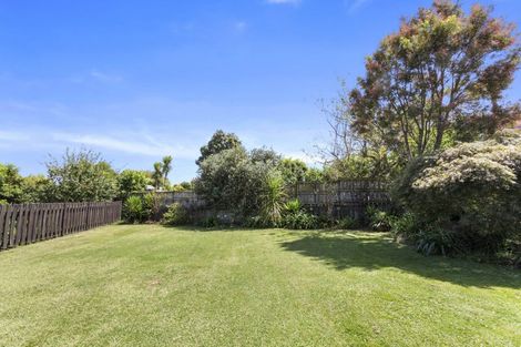 Photo of property in 168 Cambridge Road, Hillcrest, Hamilton, 3216