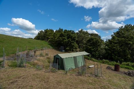 Photo of property in 1371 Ruapekapeka Road, Kawakawa, 0182