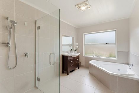 Photo of property in 39 Woodland Avenue, Mosgiel, 9024