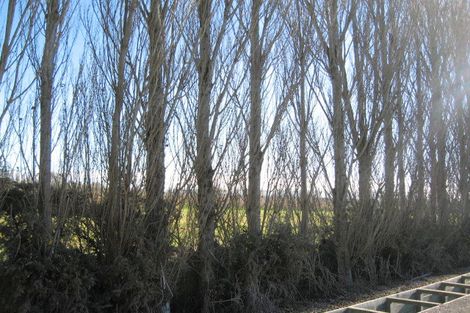 Photo of property in 2/46 Shannon Place, Belfast, Christchurch, 8051