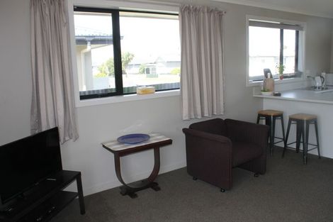 Photo of property in 216a-d Nelson Street, Strathern, Invercargill, 9812