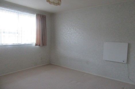 Photo of property in 95c Boundary Road, Claudelands, Hamilton, 3214